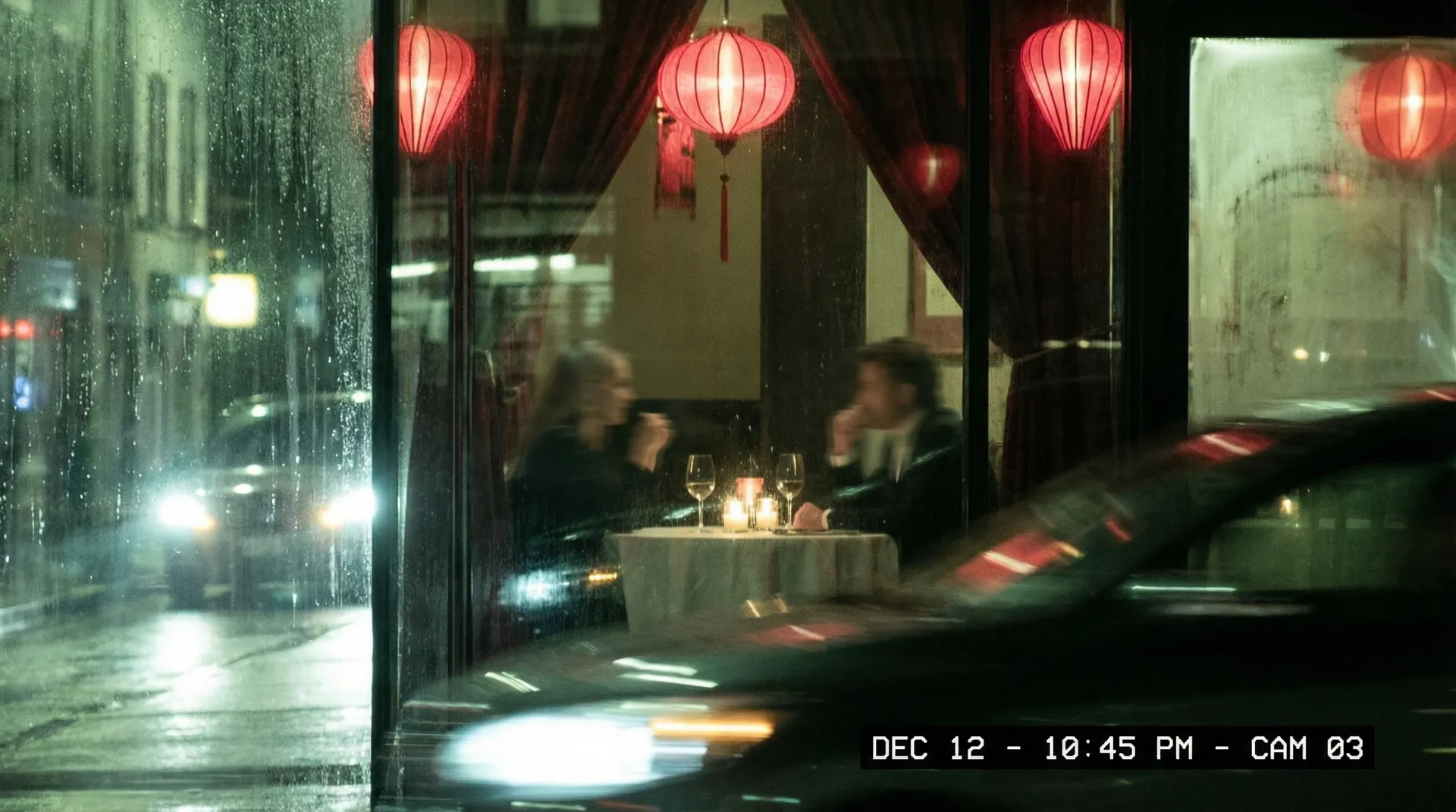 爱游戏体育 - 密会餐厅偷拍